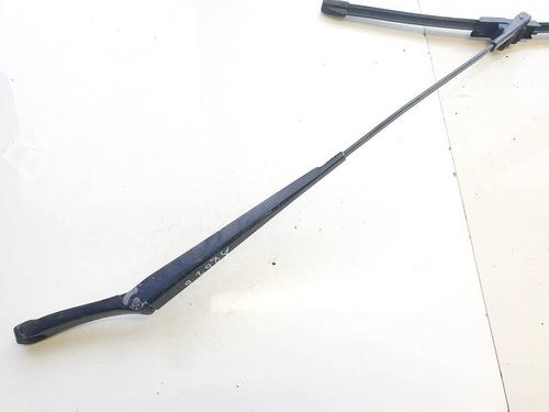 front-windshield-wiper-arm-vw-golf-v-1k1-2003-2004-2005-2006-2007-2008-2009-2010-32926641 main image