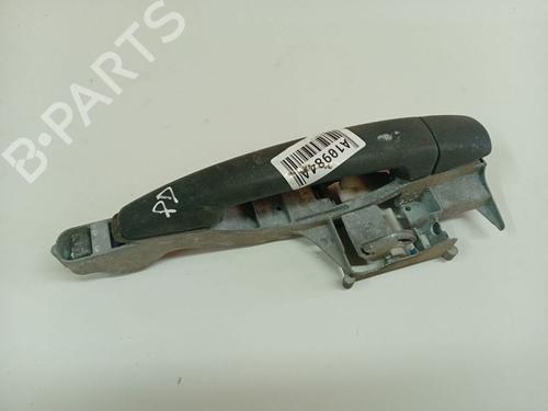 front-right-exterior-door-handle-peugeot-partner-box-bodympv-2008-34754673 main image