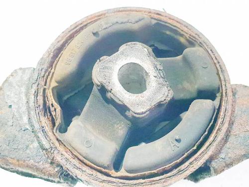 Engine mount CHEVROLET LACETTI (J200) 2.0 D | BP32577632M89