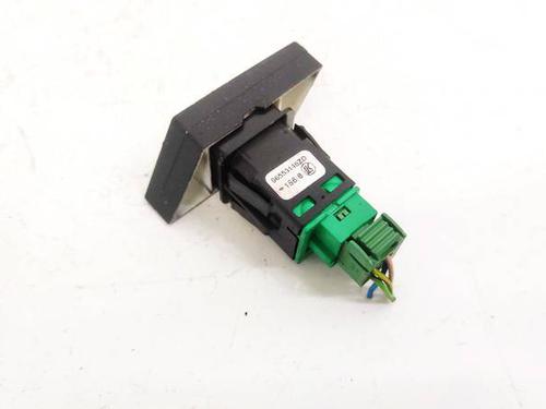 Switch CITROËN C4 Picasso I MPV (UD_) 1.6 HDi | BP35247113I30 - Image 3