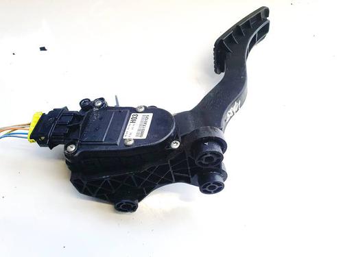 Pedal HYUNDAI i30 (FD) 1.6 CRDi | BP35320481I4 - Image 3