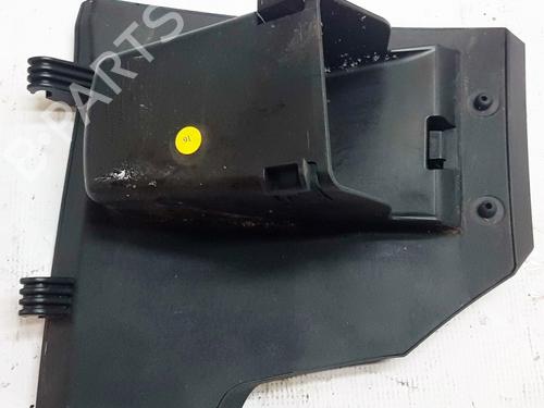 Glove box OPEL INSIGNIA A (G09) 1.8 (68) | BP35879370C95 - Image 2