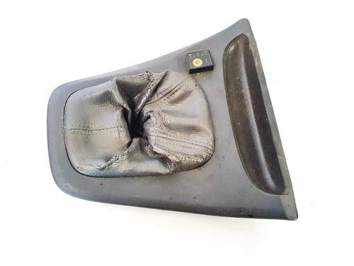 Used Other Other VOLVO S80 I (184) 2.9 (204 hp) 35379573 35379573
