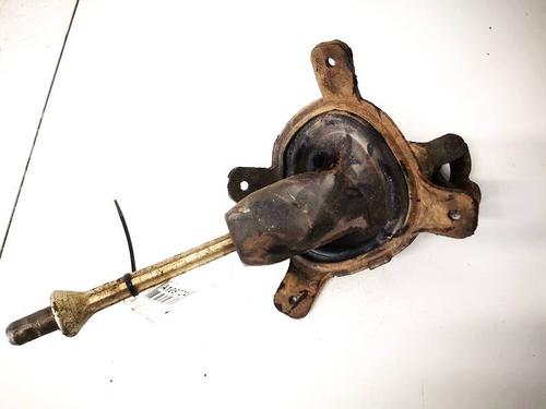 Used Steering column universal joint Steering column universal joint 34780703 34780703