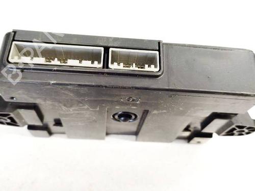 Electronic module PEUGEOT BOXER Van 2.0 BlueHDi 130 | BP36346619M83 - Image 3