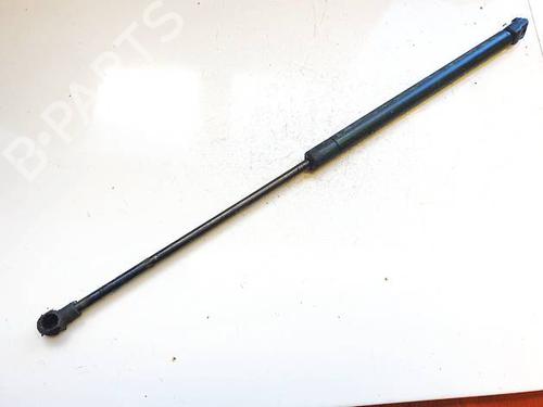 Used Tailgate lift support Tailgate lift support 39061320 39061320