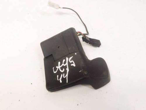 Used Steering wheel controls Steering wheel controls 35187204 35187204