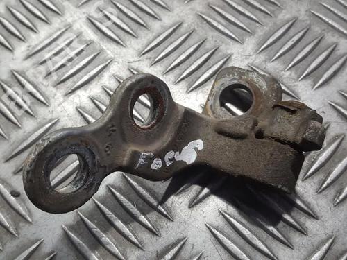 hingedoor-check-strap-ford-focus-i-daw-dbw-1998-1999-2000-2001-2002-2003-2004-2005-2006-2007-2008-2009-33486762 main image