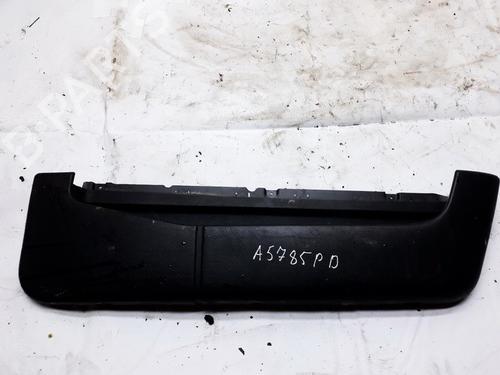 Used Other Other VW PASSAT B3/B4 Variant (3A5, 35I) 1.6 TD (80 hp) 35875211 35875211