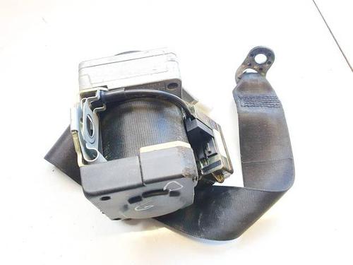 Used Rear right seatbelt Rear right seatbelt VW PASSAT B5.5 (3B3) 2.0 TDI (136 hp) 34928442 34928442