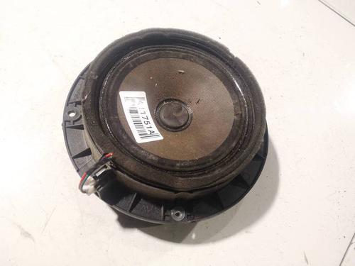 Used Speaker Speaker 38739394 38739394