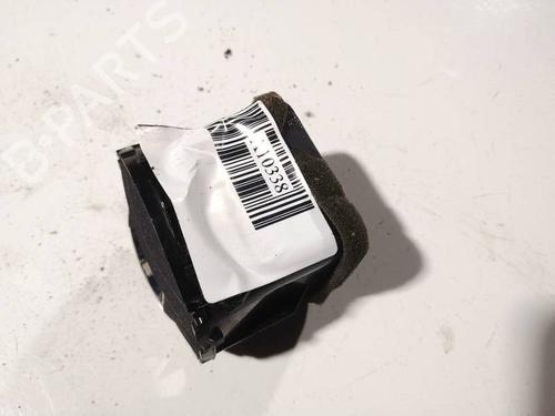 Air vent OPEL CORSA D (S07) 1.0 (L08, L68) | BP32582724I21