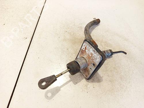 Used Brake master cylinder Brake master cylinder KIA CEE'D Hatchback (ED) 1.6 CRDi 115 (115 hp) 34943889 34943889