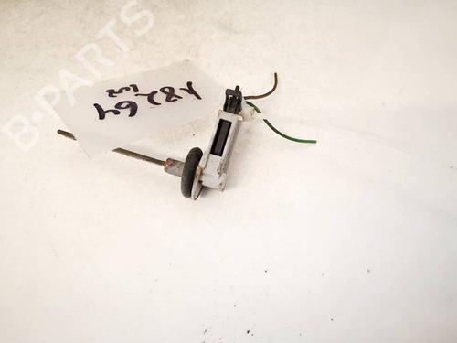 Used Electronic module Electronic module 39420645 39420645