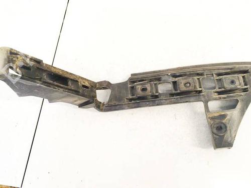 Suporte do pára-choques trás Suporte do pára-choques trás 38791275 38791275