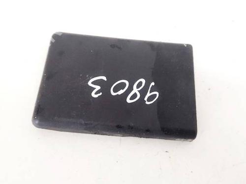 other-ford-mondeo-iv-ba7-2007-2008-2009-2010-2011-2012-2013-2014-2015-35104160 main image