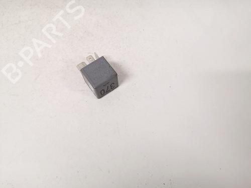 Electronic sensor AUDI A6 C5 (4B2, 4B4) 2.4 | BP32892073M84 - Image 2