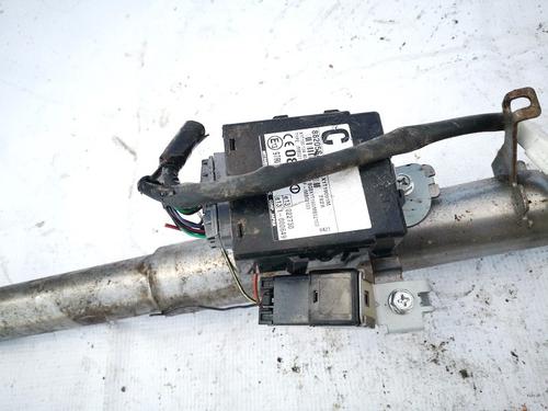 Used Electronic module Electronic module 35403645 35403645