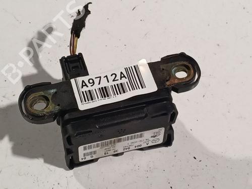 Used Electronic module Electronic module 34988407 34988407