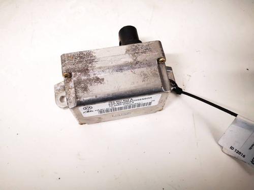 Used Electronic module Electronic module 34810156 34810156