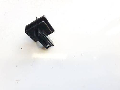 Electronic module JAGUAR I-PACE (X590) EV400 AWD | BP38194103M83 - Image 3
