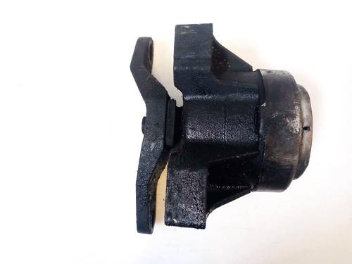 Used Engine mount Engine mount FORD MONDEO IV (BA7) 1.8 TDCi (125 hp) 32926346 32926346