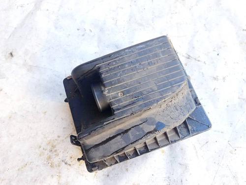 Used Air filter box Air filter box 34741143 34741143