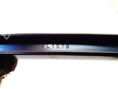 Support MITSUBISHI ECLIPSE CROSS (GK_, GL_) 1.5 T-Mivec | BP32579762C155