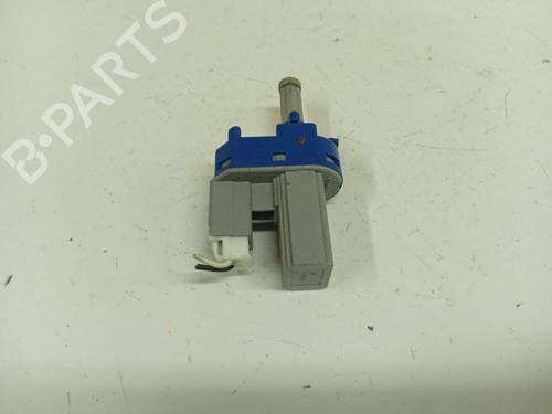 Electronic module MAZDA 3 (BL) 2.2 MZR CD (BL10) | BP37085009M83 - Image 2