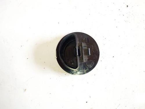 other-citroen-c5-iii-rd_-2008-2009-2010-2011-2012-2013-2014-2015-2016-2017-35046960 main image