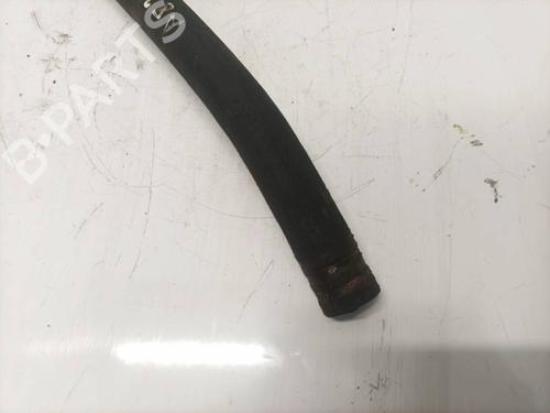 Pipe CITROËN C5 III (RD_) 1.8 16V (RD6FXC) | BP32627935M125