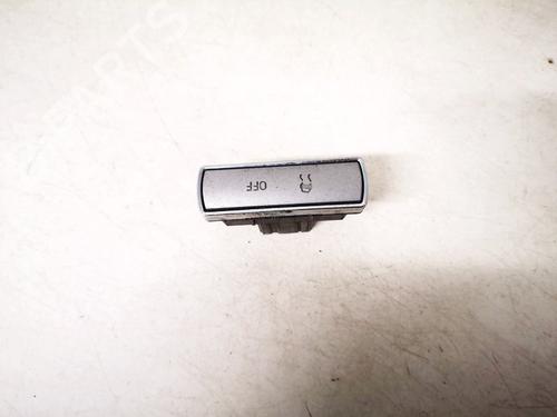 Used Switch Switch 35552742 35552742