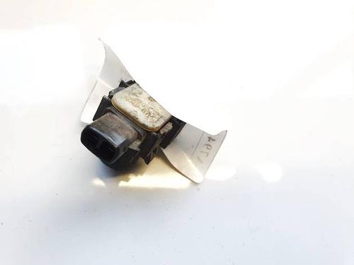 Electronic module MAZDA 6 Estate (GJ, GL) 2.2 D (GJ2FW, GJ1021, GJ1022, GL1021) | BP35392600M83 - Image 3