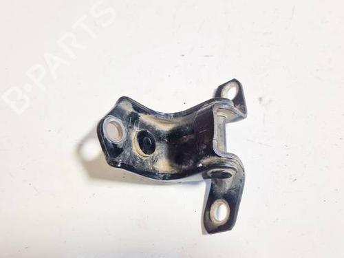 Hinge/Door check strap MAZDA 3 (BL) 1.6 MZ-CD (BL14) | BP32574781C146