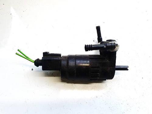 Used Washer pump Washer pump VW PASSAT B7 (362) 1.6 TDI (105 hp) 34902879 34902879