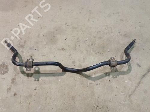 Used Anti roll bar Anti roll bar HONDA FR-V (BE) 2.2 i CTDi (BE5) (140 hp) 34794297 34794297