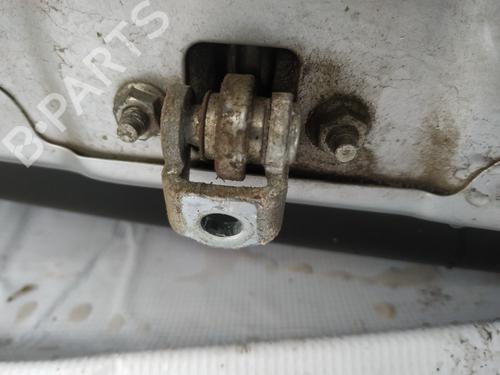 Used Hinge/Door check strap Hinge/Door check strap 35462721 35462721
