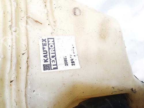 Sprinklertank NISSAN PRIMERA Hatchback (P12) 2.2 Di | BP35464029C113 - Image 3