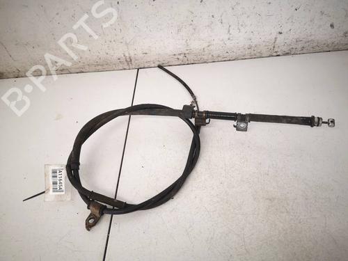 Used Cable Cable SUZUKI GRAND VITARA II (JT, TE, TD) 1.9 DDiS (JB419WD, JB419XD) (129 hp) 39998441 39998441