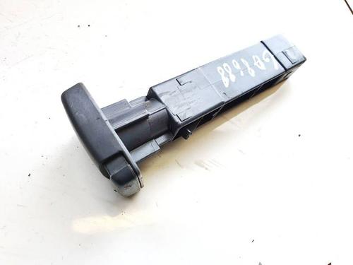 other-volvo-v50-545-2003-2004-2005-2006-2007-2008-2009-2010-2011-2012-35267840 main image