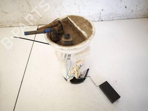Used Electronic module Electronic module 34749186 34749186