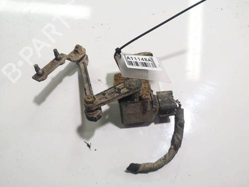 Used Electronic module Electronic module 34809990 34809990