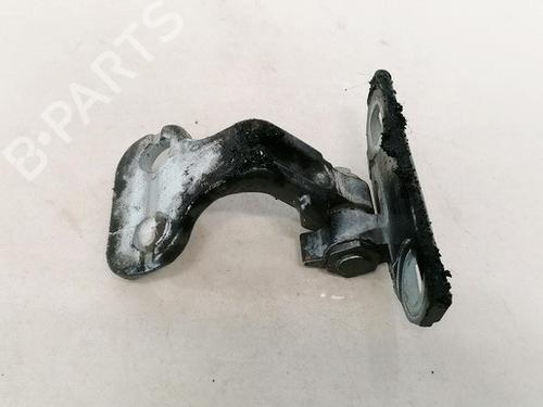 hingedoor-check-strap-land-rover-freelander-2-l359-2006-2007-2008-2009-2010-2011-2012-2013-2014-2015-33067236 main image