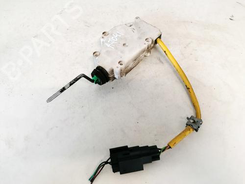 Used Fuel door actuator Fuel door actuator 35531312 35531312