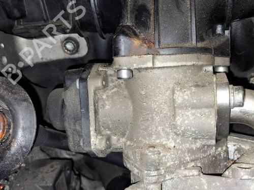 Egr VW PASSAT B6 (3C2) 2.0 TDI | BP34890431M69 - Image 4