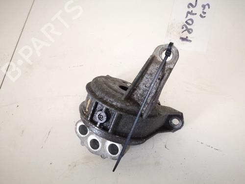 Used Engine mount OPEL ZAFIRA / ZAFIRA FAMILY B (A05) 1.9 CDTI (M75) (120 hp) 32908393