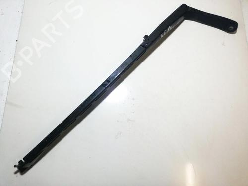 front-windshield-wiper-arm-peugeot-407-6d_-2004-2005-2006-2007-2008-2009-2010-2011-33512920 main image