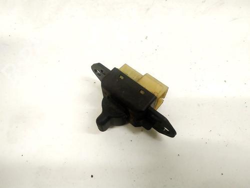 Used Switch DODGE GRAND CARAVAN Mini Cargo Van 3.3 (171 hp) 32906429