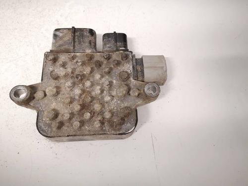 Electronic module TESLA MODEL S (5YJS) 75 | BP39455601M83 - Image 3