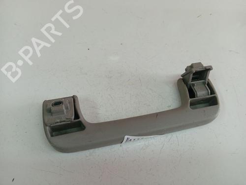 Interior roof handle AUDI A4 B6 (8E2) 2.0 | BP39632449I35 - Image 3